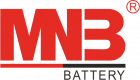 MNB Battery