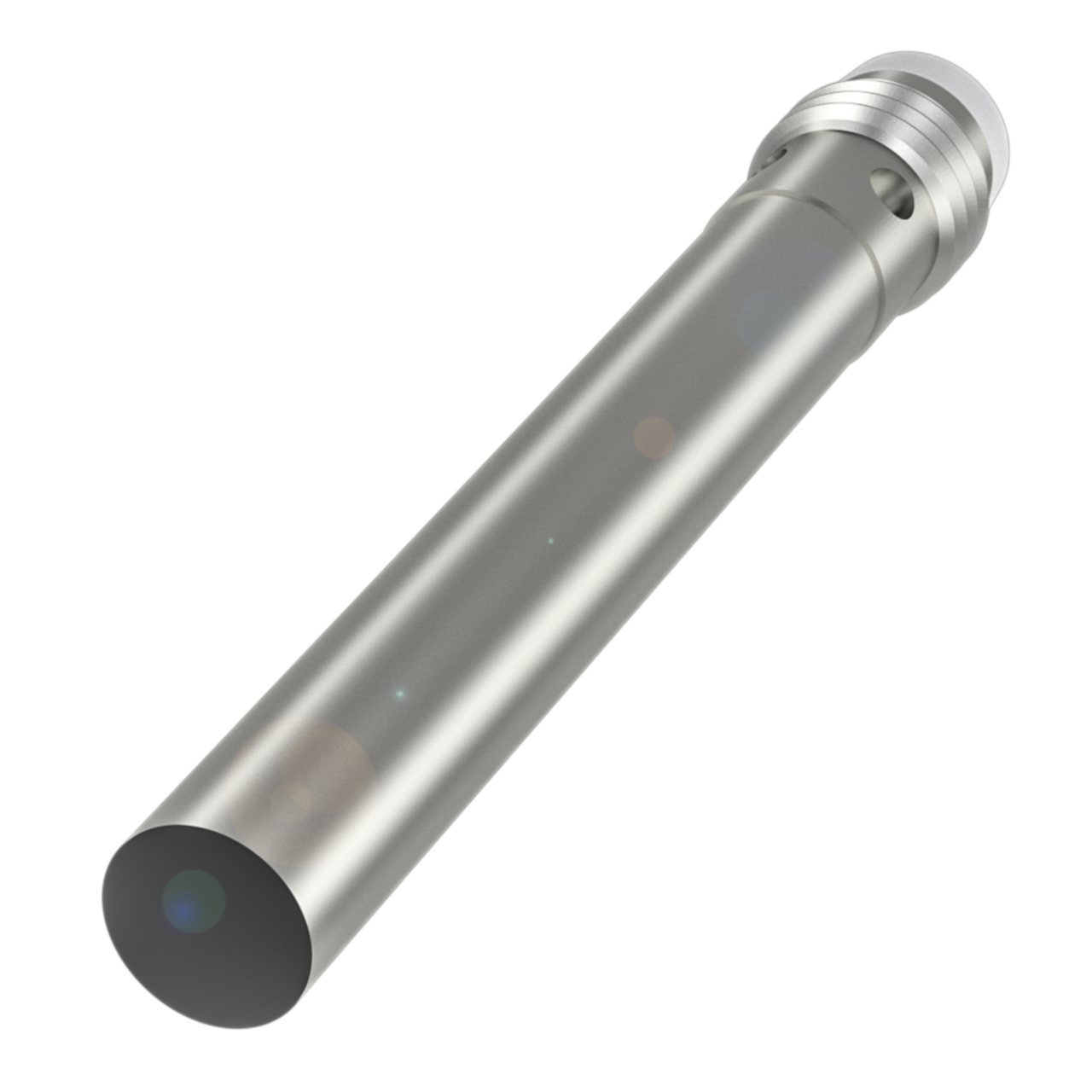 Индуктивный датчик BES G06EH-PSC20B-S49G