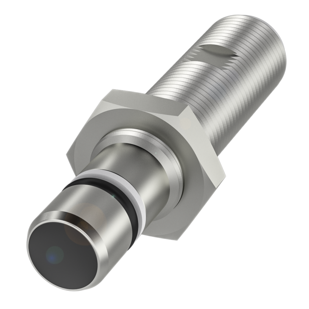Индуктивный датчик BES 516-300-S249-S4-D