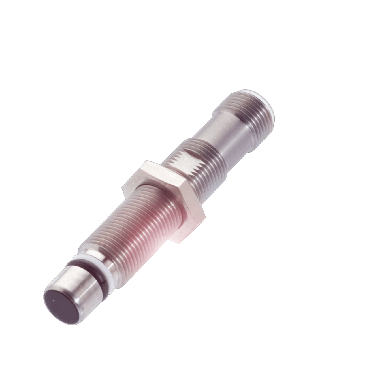 Индуктивный датчик BES 516-300-S281-S4-D