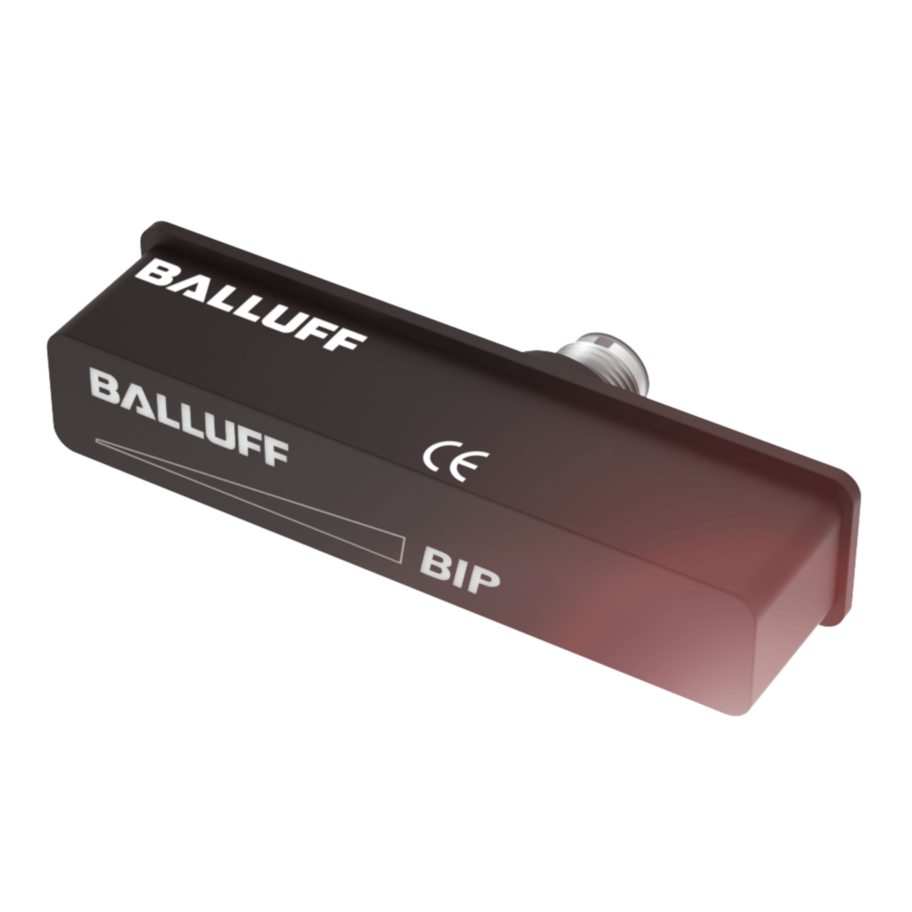 Индуктивная система BIP ED2-B070-03-S4