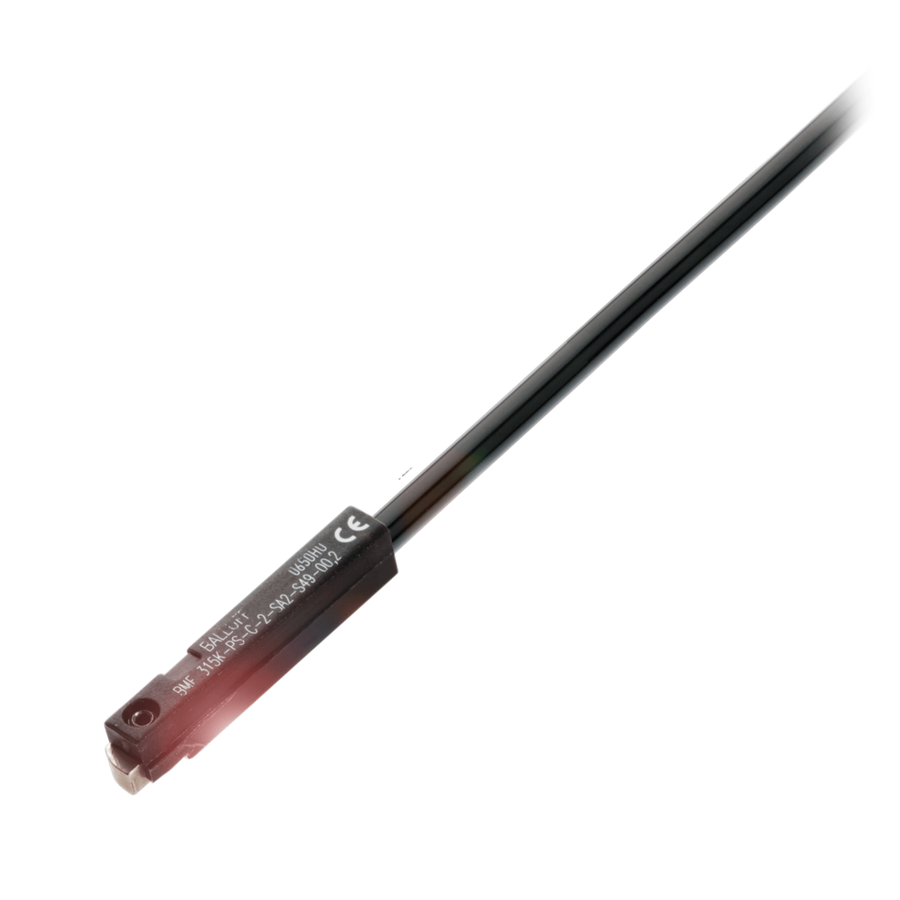 Датчик магнитного поля BMF 315M-PS-D-2-SA3-PU-05