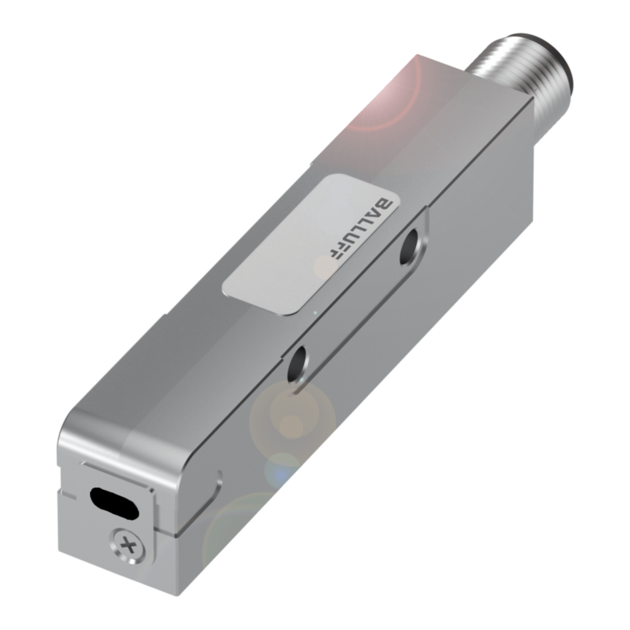 Магнитно-кодируемый датчик BML-S1G0-S7AD-M5EA-D0-S284